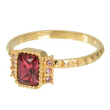 iXXXi Vulring Classic Miracle - iXXXi Jewelry