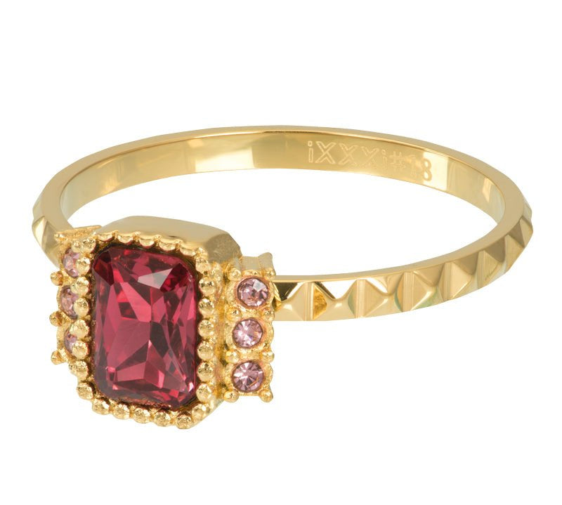 iXXXi Vulring Classic Miracle - iXXXi Jewelry