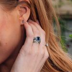 iXXXi Vulring Classic Miracle - iXXXi Jewelry