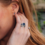 iXXXi Vulring Classic Miracle - iXXXi Jewelry