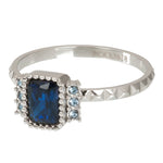 iXXXi Vulring Classic Miracle - iXXXi Jewelry