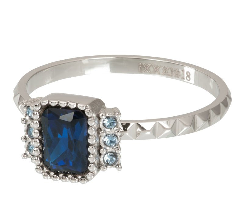 iXXXi Vulring Classic Miracle - iXXXi Jewelry