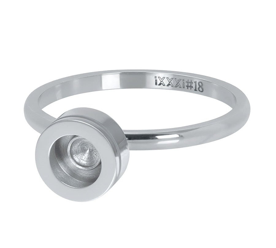 iXXXi Vulring CreARTive Base - iXXXi Jewelry
