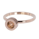 iXXXi Vulring CreARTive Base - iXXXi Jewelry