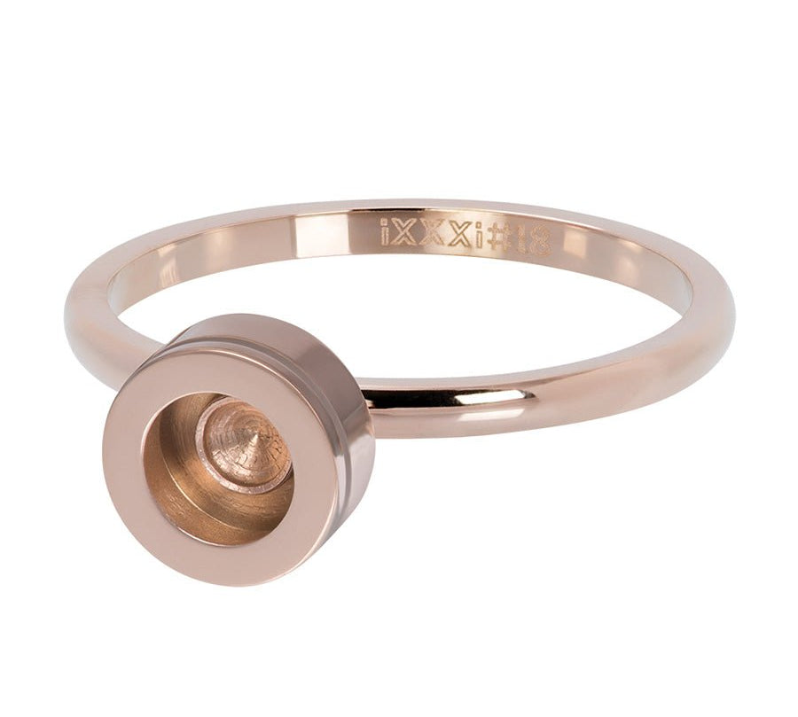 iXXXi Vulring CreARTive Base - iXXXi Jewelry