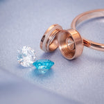 iXXXi Vulring CreARTive Base - iXXXi Jewelry
