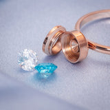 iXXXi Vulring CreARTive Base - iXXXi Jewelry