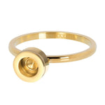 iXXXi Vulring CreARTive Base - iXXXi Jewelry