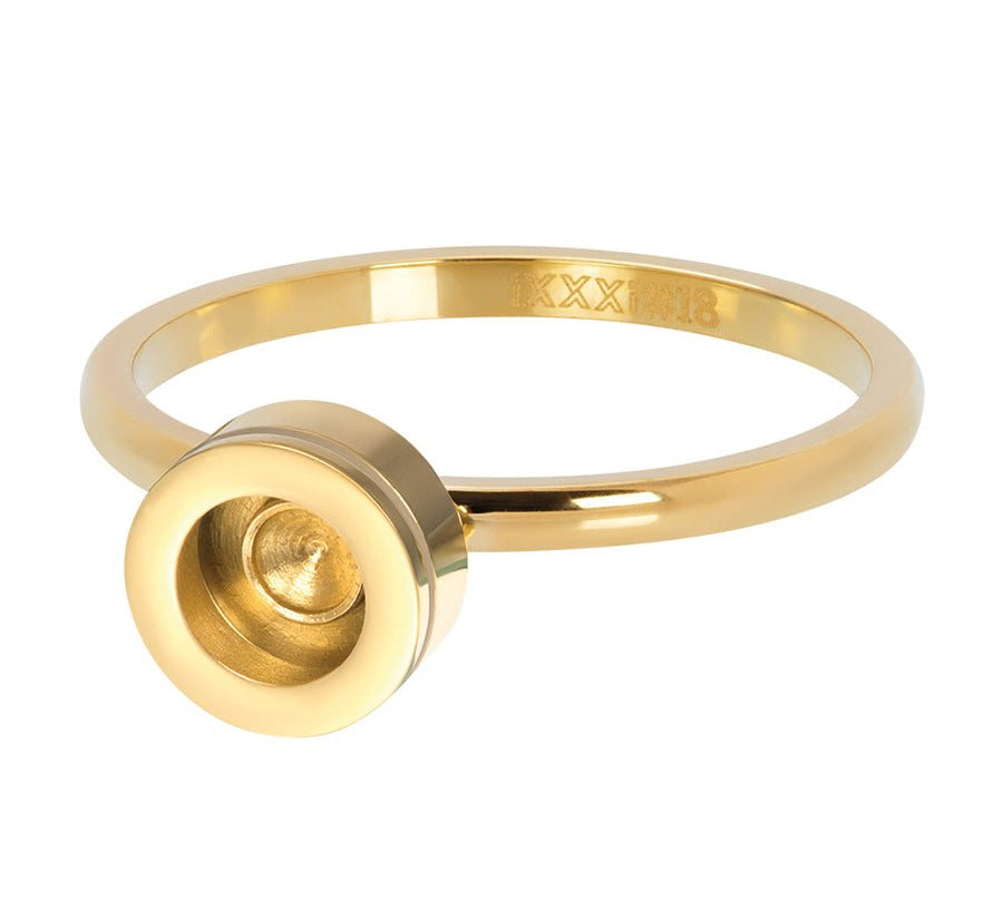iXXXi Vulring CreARTive Base - iXXXi Jewelry