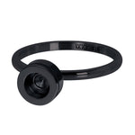 iXXXi Vulring CreARTive Base - iXXXi Jewelry