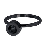 iXXXi Vulring CreARTive Base - iXXXi Jewelry