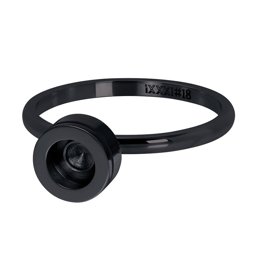iXXXi Vulring CreARTive Base - iXXXi Jewelry