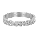 iXXXi Vulring Curb Chain - iXXXi Jewelry