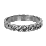 iXXXi Vulring Curb Chain - iXXXi Jewelry