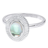 iXXXi Vulring Dahlia - iXXXi Jewelry
