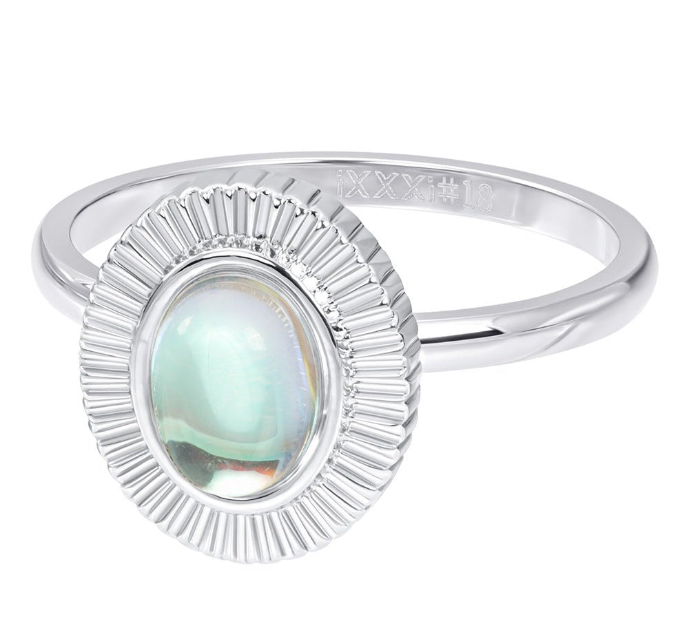 iXXXi Vulring Dahlia - iXXXi Jewelry