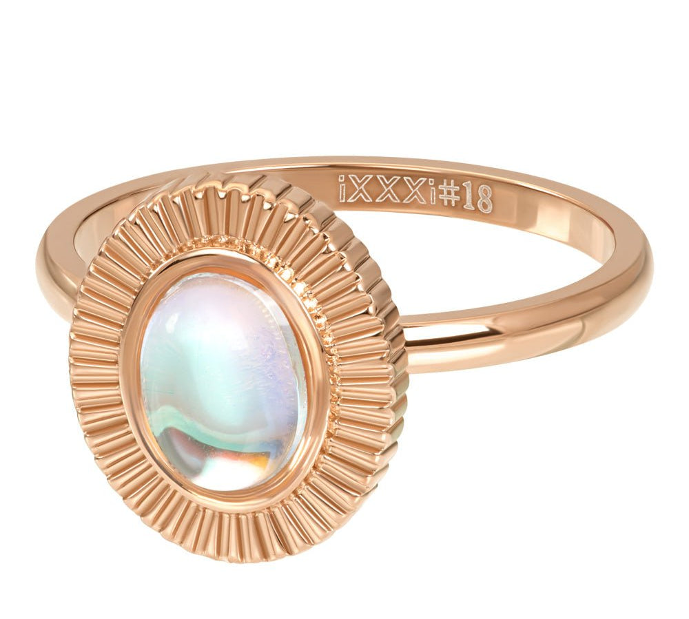 iXXXi Vulring Dahlia - iXXXi Jewelry