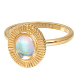 iXXXi Vulring Dahlia - iXXXi Jewelry