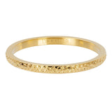 iXXXi Vulring Dancer - iXXXi Jewelry