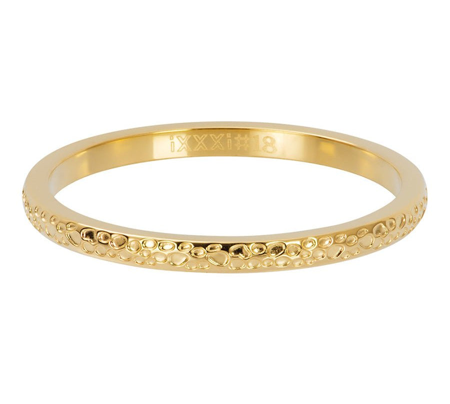 iXXXi Vulring Dancer - iXXXi Jewelry