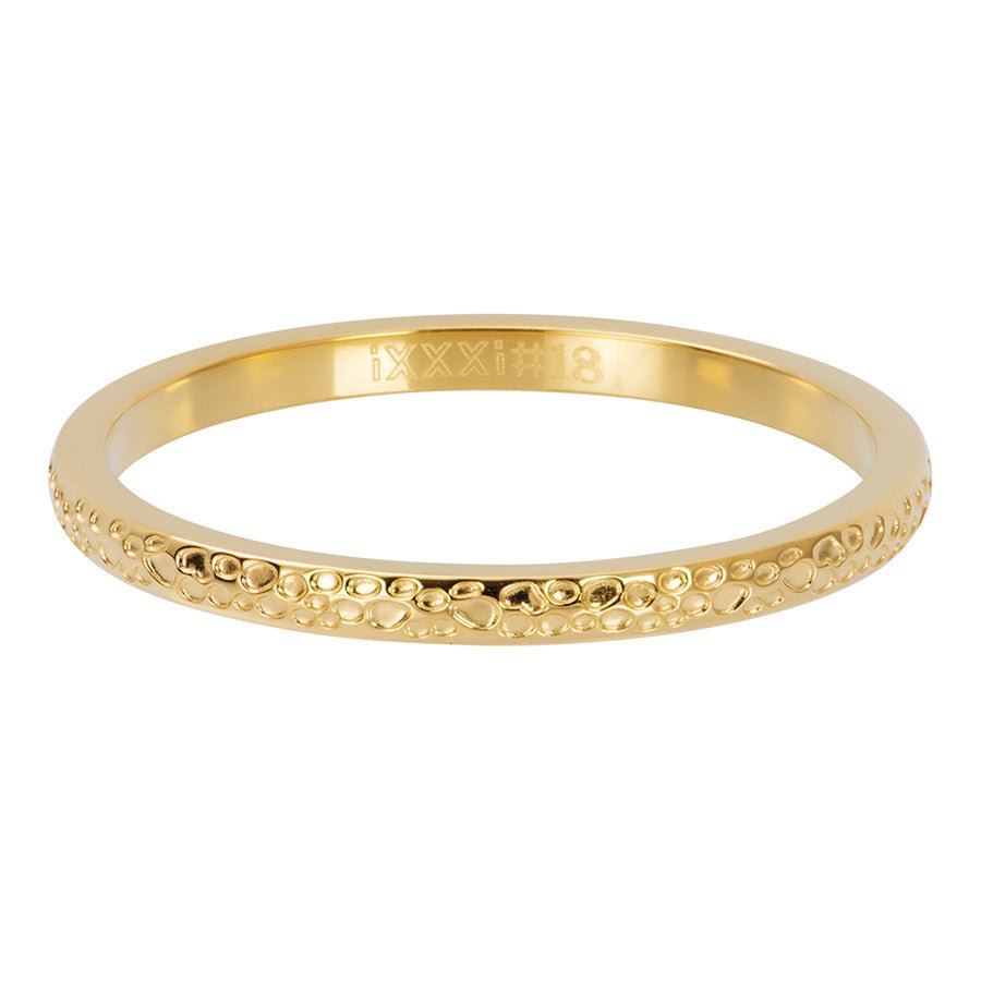 iXXXi Vulring Dancer - iXXXi Jewelry
