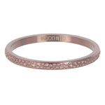 iXXXi Vulring Dancer - iXXXi Jewelry