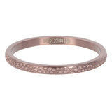 iXXXi Vulring Dancer - iXXXi Jewelry