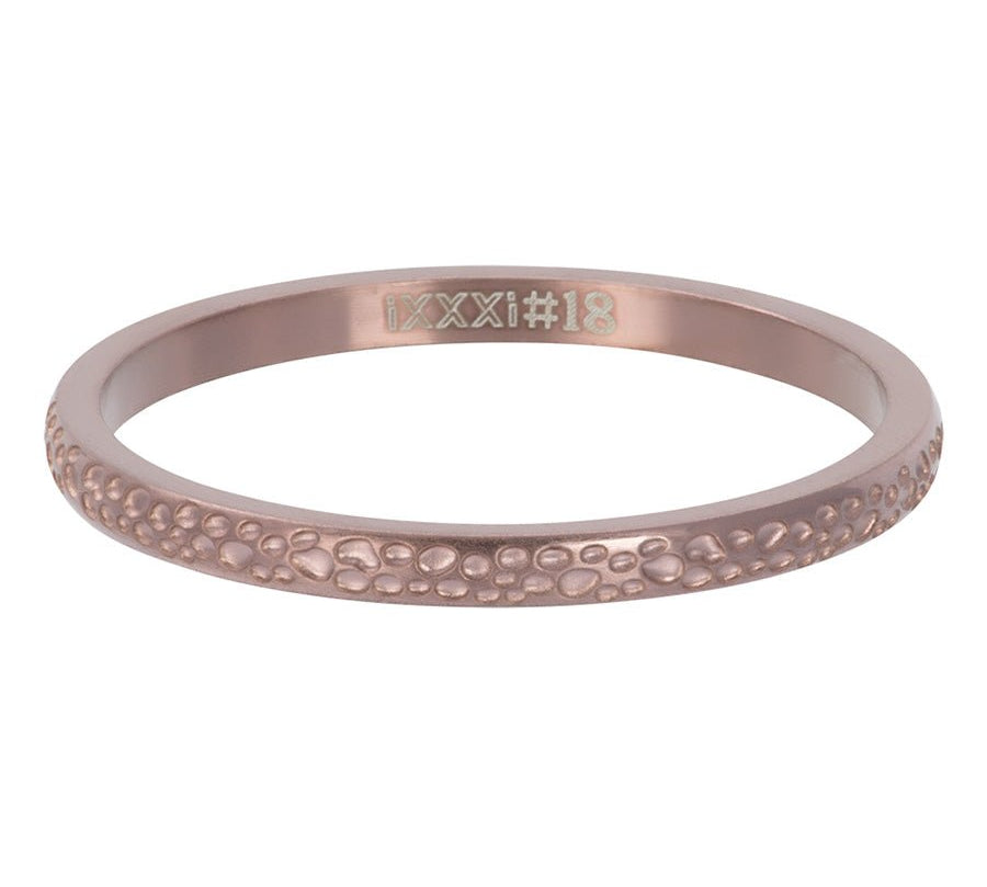 iXXXi Vulring Dancer - iXXXi Jewelry