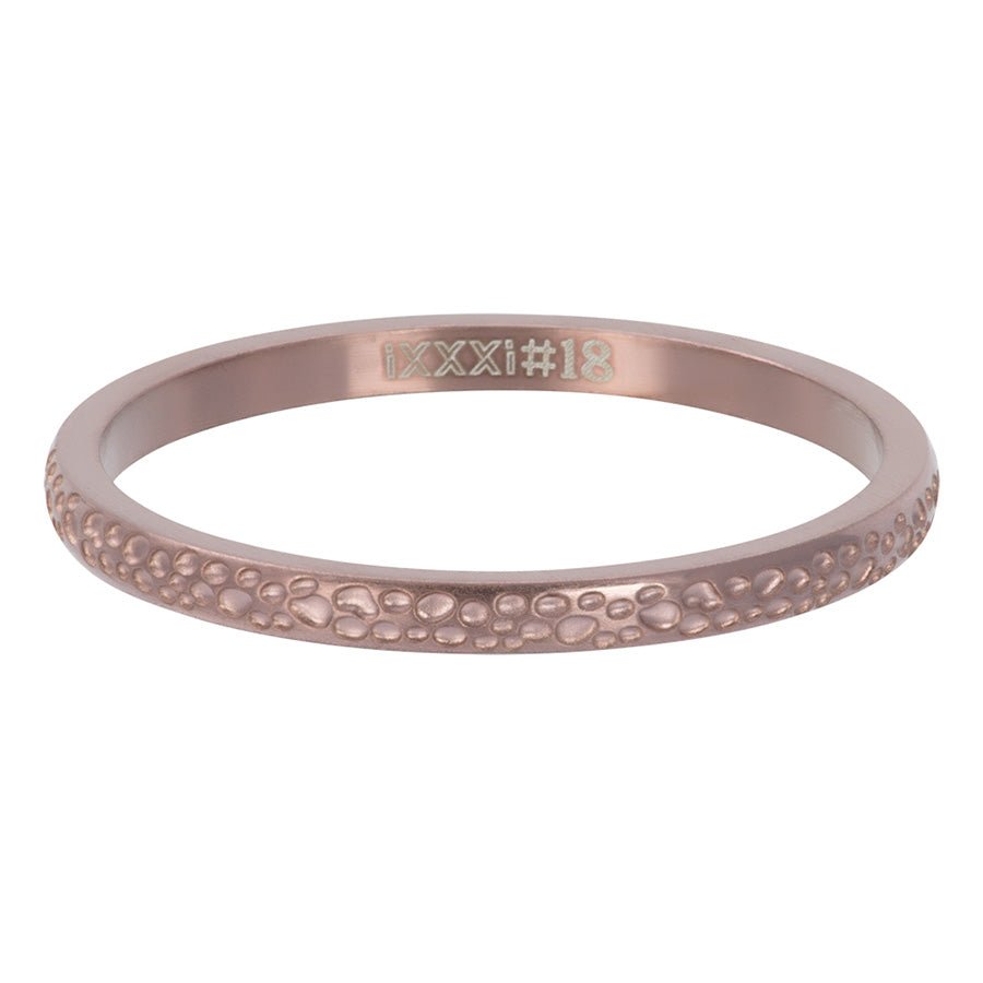 iXXXi Vulring Dancer - iXXXi Jewelry