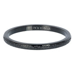iXXXi Vulring Dancer - iXXXi Jewelry