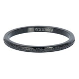iXXXi Vulring Dancer - iXXXi Jewelry