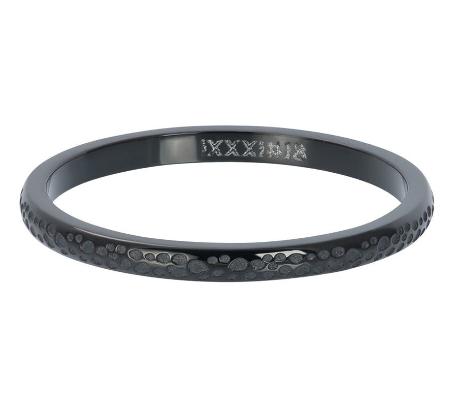 iXXXi Vulring Dancer - iXXXi Jewelry
