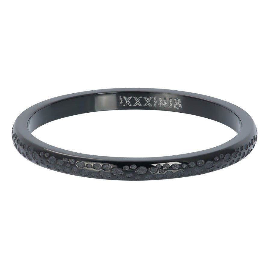 iXXXi Vulring Dancer - iXXXi Jewelry