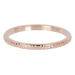iXXXi Vulring Dancer - iXXXi Jewelry