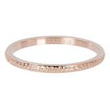 iXXXi Vulring Dancer - iXXXi Jewelry