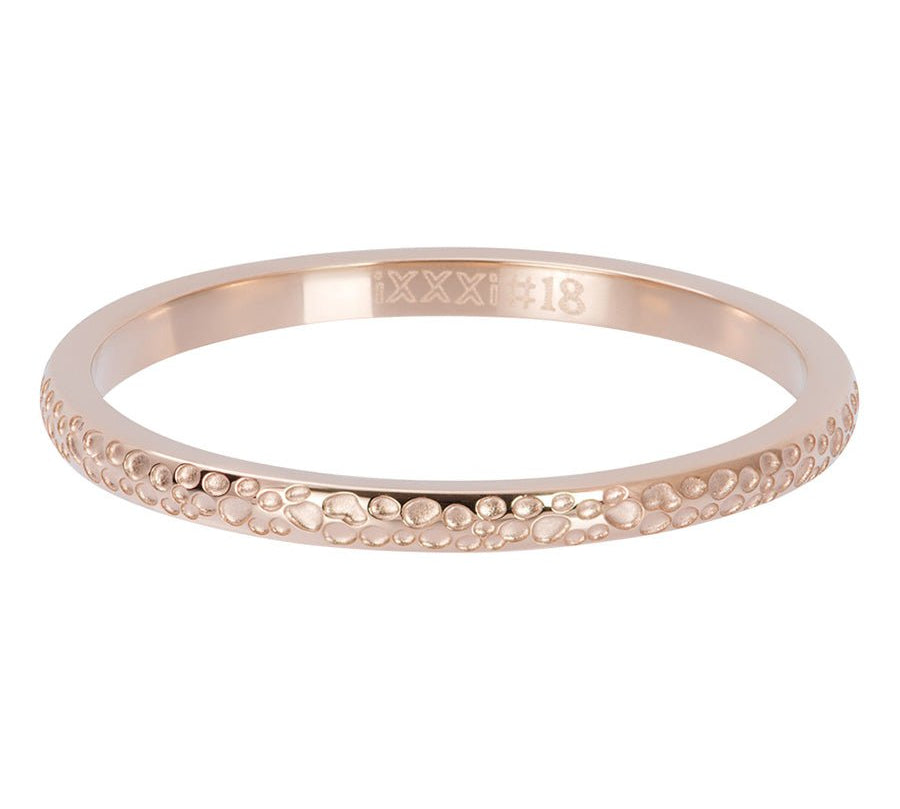 iXXXi Vulring Dancer - iXXXi Jewelry
