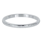 iXXXi Vulring Dancer - iXXXi Jewelry