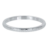 iXXXi Vulring Dancer - iXXXi Jewelry