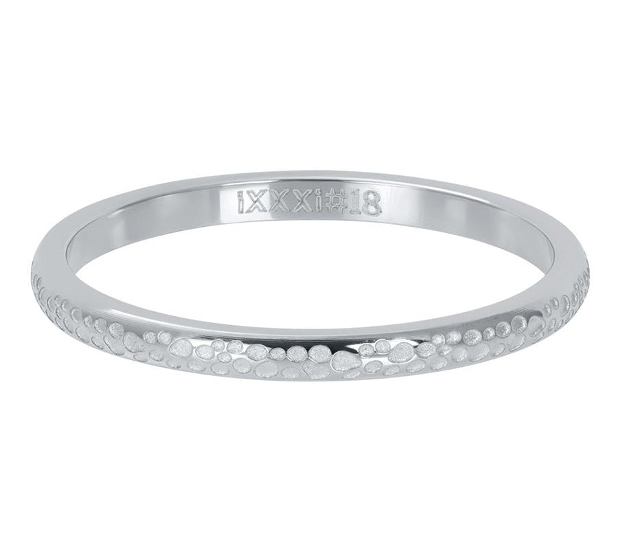 iXXXi Vulring Dancer - iXXXi Jewelry