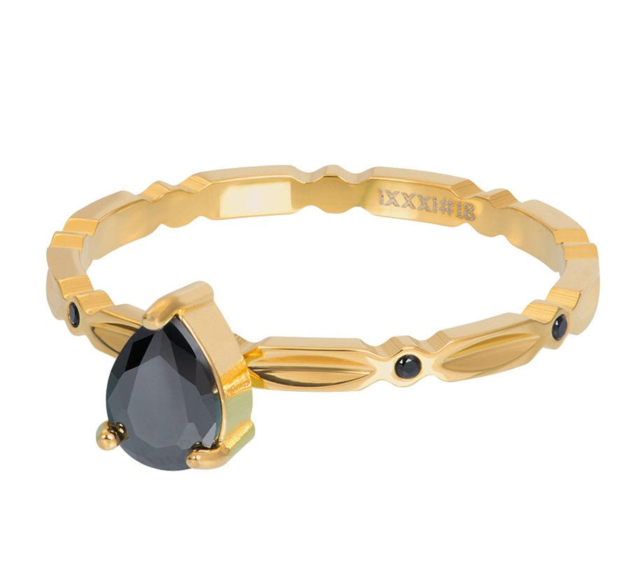 iXXXi Vulring Desire - iXXXi Jewelry