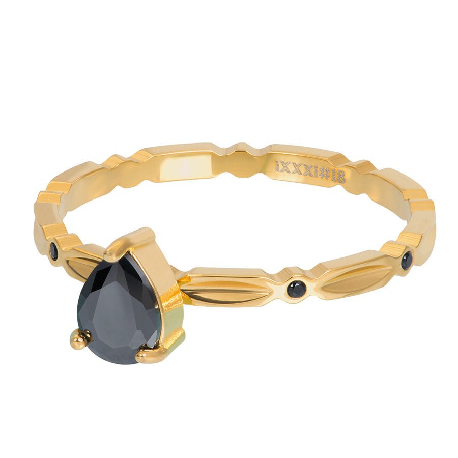 iXXXi Vulring Desire - iXXXi Jewelry