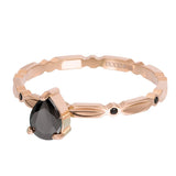 iXXXi Vulring Desire - iXXXi Jewelry