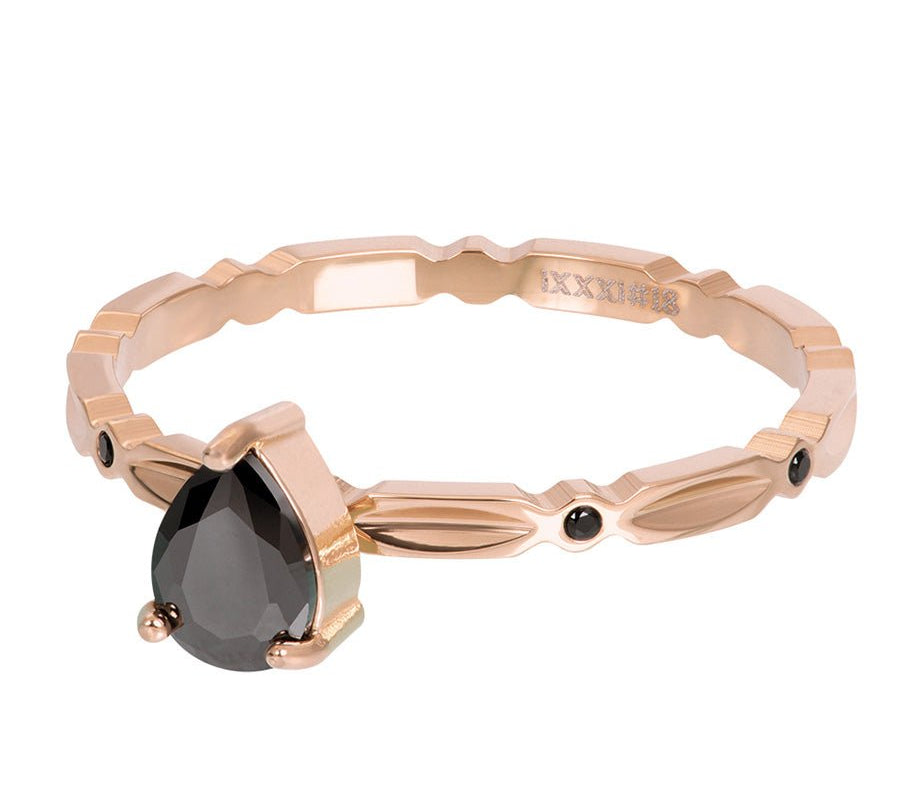 iXXXi Vulring Desire - iXXXi Jewelry