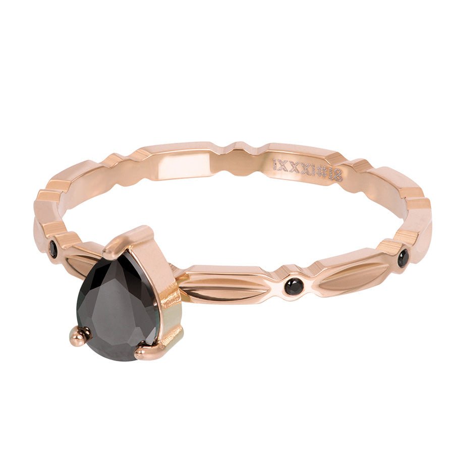 iXXXi Vulring Desire - iXXXi Jewelry