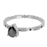 iXXXi Vulring Desire - iXXXi Jewelry