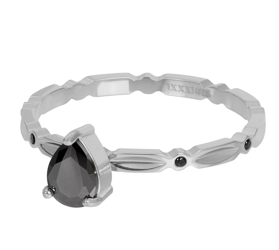 iXXXi Vulring Desire - iXXXi Jewelry
