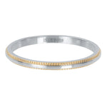 iXXXi Vulring Double Gear - iXXXi Jewelry