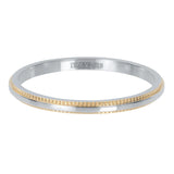 iXXXi Vulring Double Gear - iXXXi Jewelry