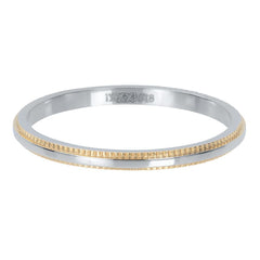 iXXXi Vulring Double Gear - iXXXi Jewelry