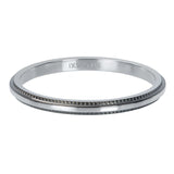 iXXXi Vulring Double Gear - iXXXi Jewelry
